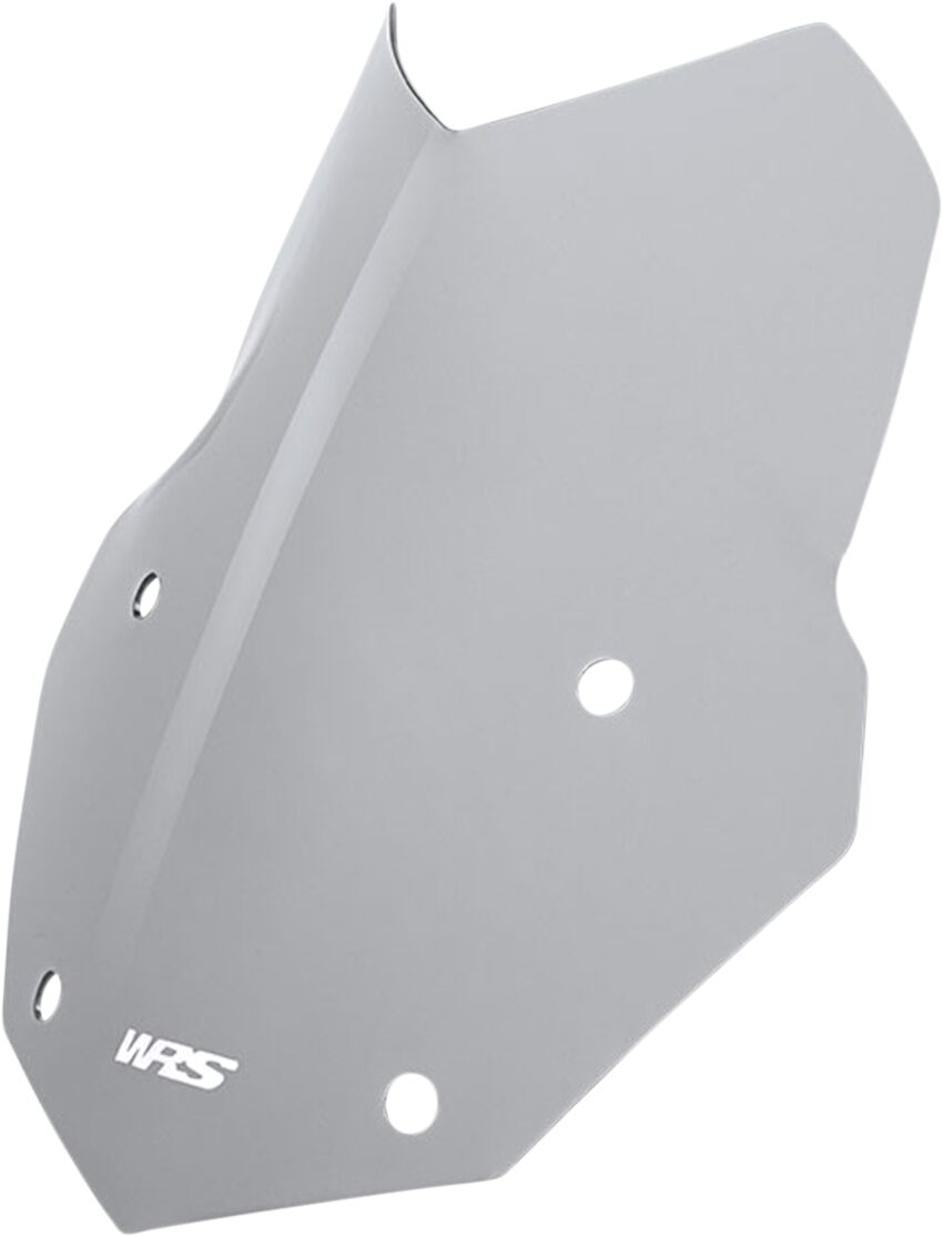 WRS WINDSCREEN STANDARD R1250GS SM BM040F