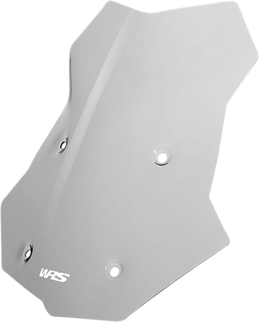 WRS WINDSCREEN CAPONORD F850GS SMO BM042F