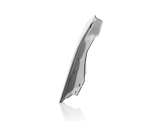 WRS WINDSCREEN INTERMEDIO TRK 502/ BE002F