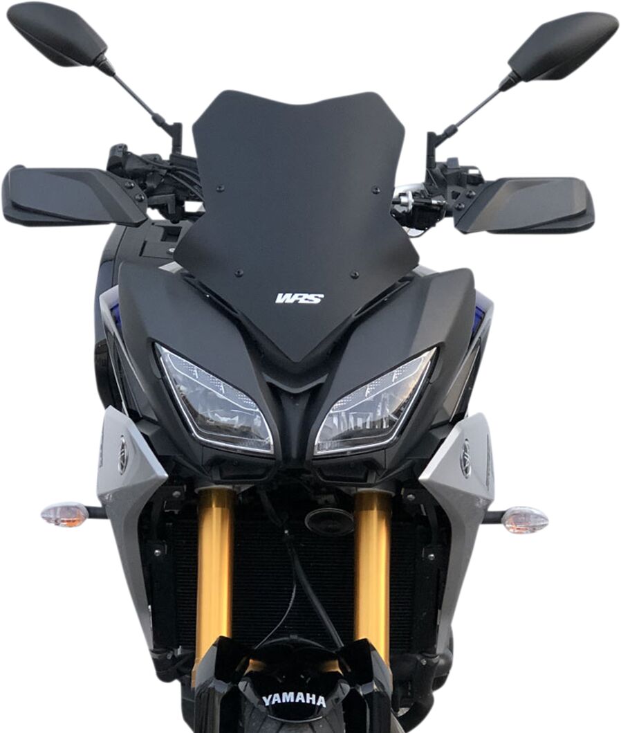 WRS WINDSCREEN SPORT MT09 TRACER M YA005NO