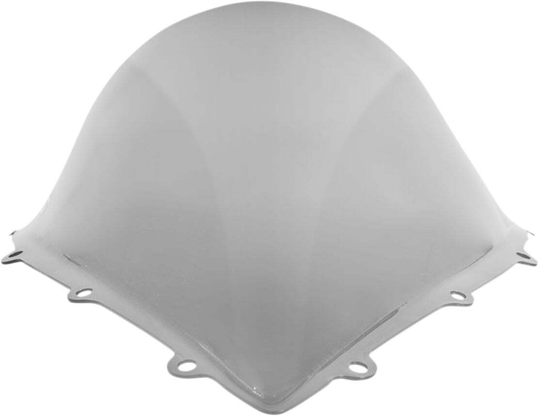 WRS WINDSCREEN RACE F3 675/800 SMO MV001F