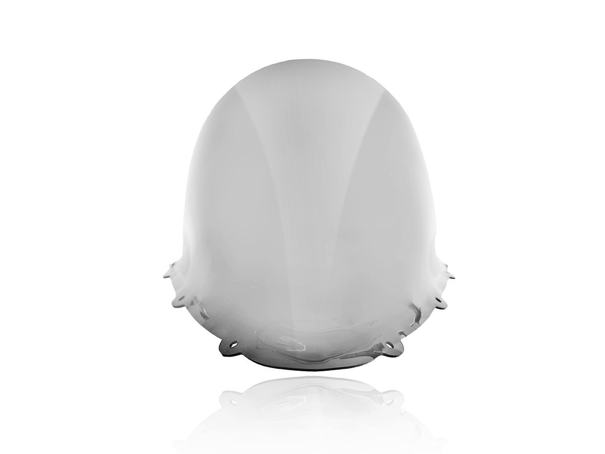 WRS WINDSCREEN RACE PANIGALE 1299/ DU011F