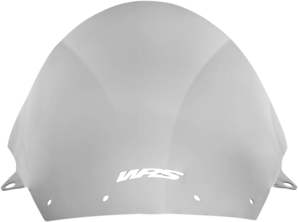 WRS WINDSCREEN RACE ZX-6 R/ZX-10 S KA003F