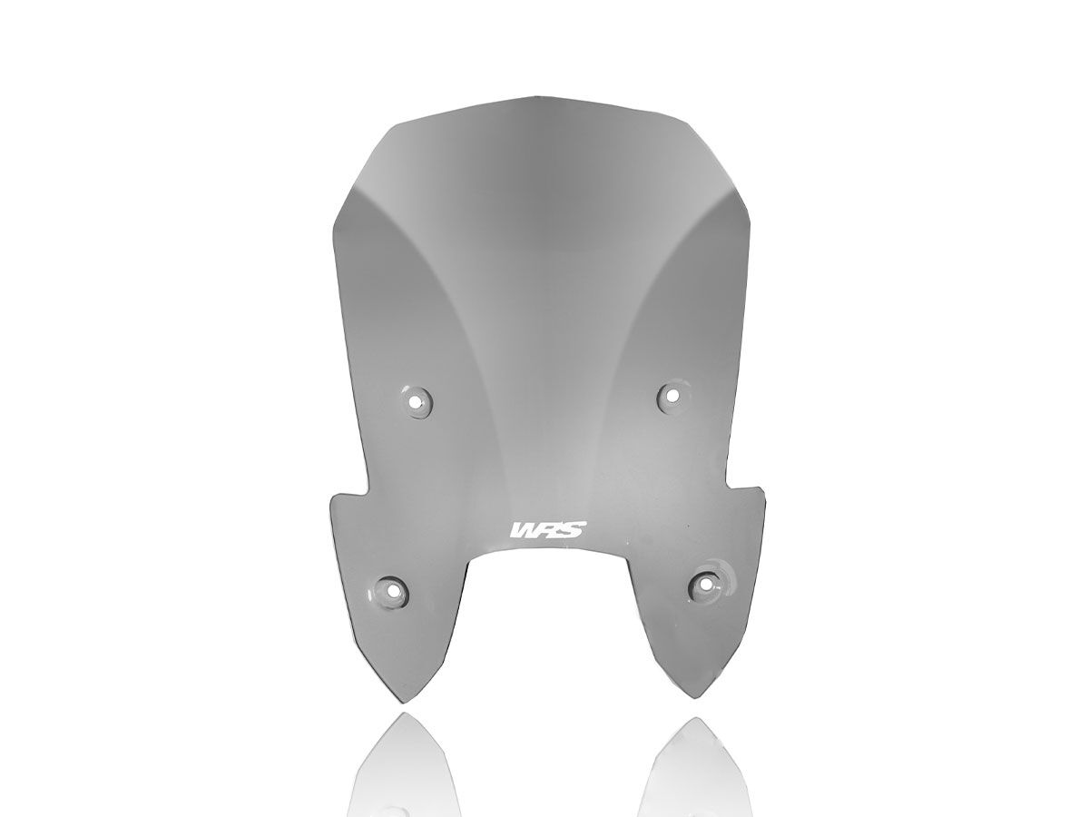 WRS WINDSCREEN INTERMEDIO 1290 SUP KT004F
