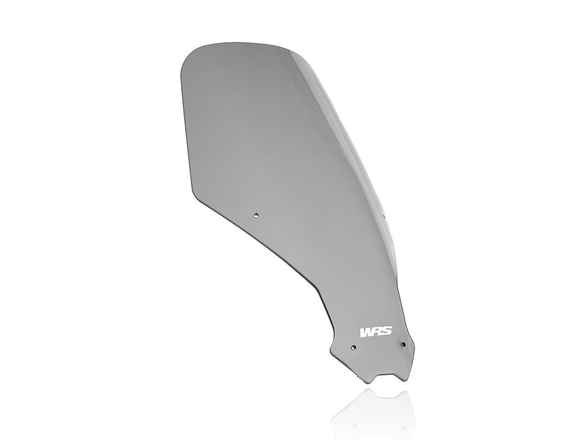 WRS WINDSCREEN TOURING CRF1100L SM HO029F