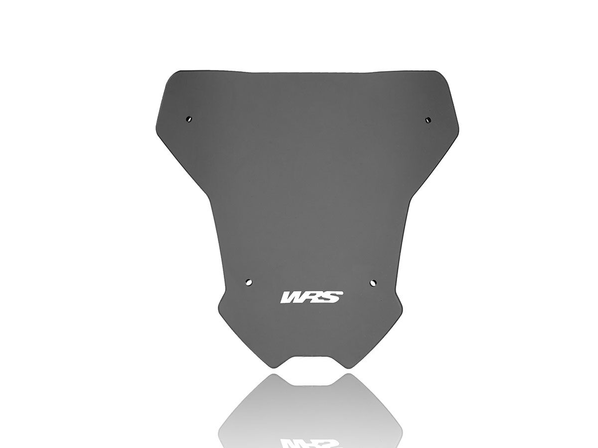 WRS WINDSCREEN SPORT CRF1100L ADVE HO027FS