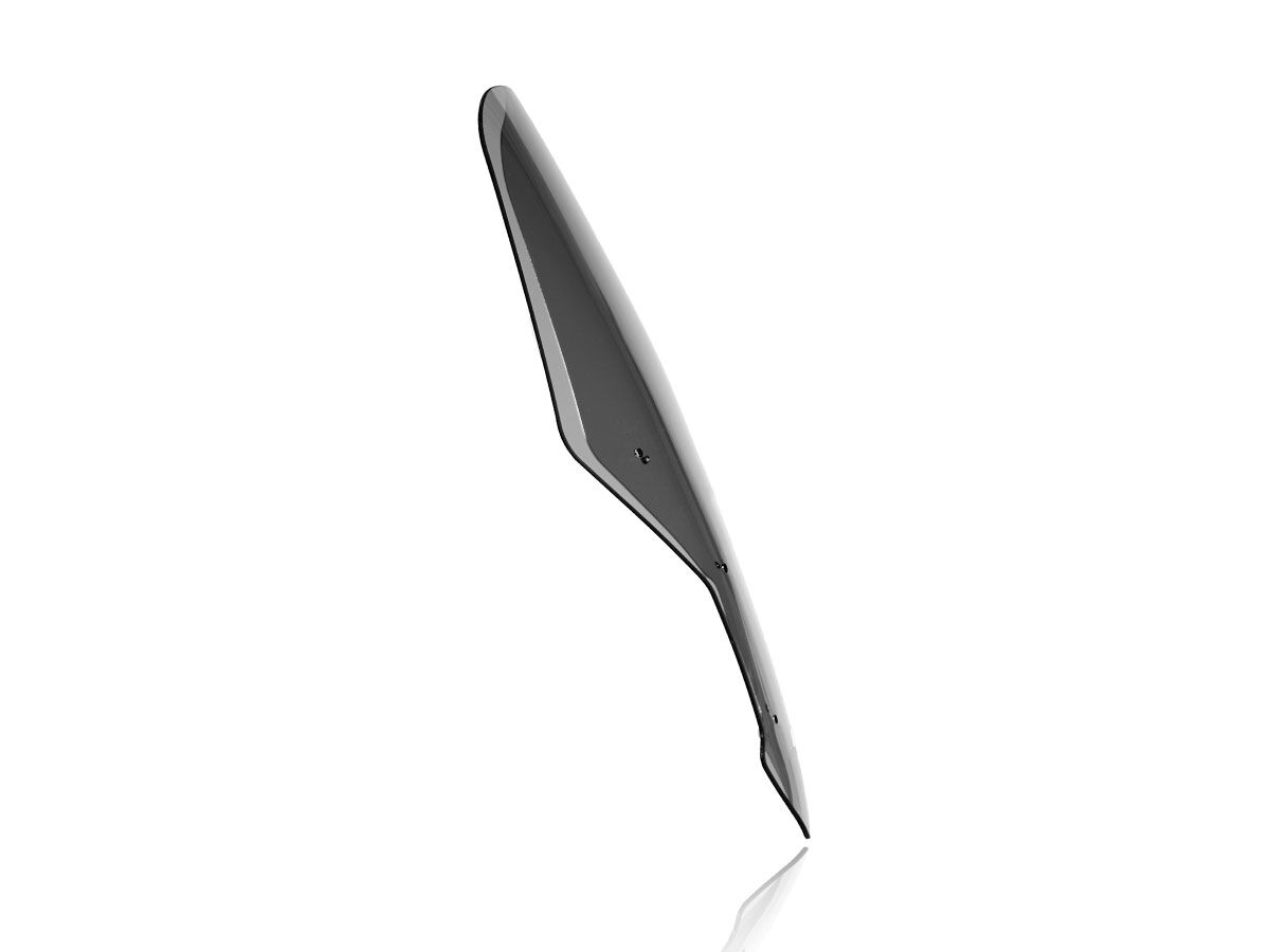 WRS WINDSCREEN TOURING CRF1100L AD HO025F