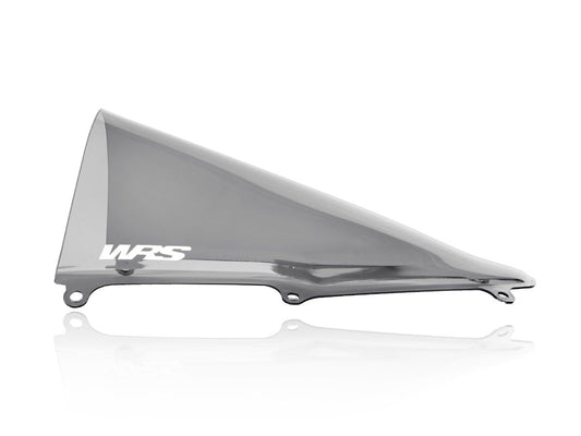 WRS WINDSCREEN RACE CBR1000RR-R SM HO034F