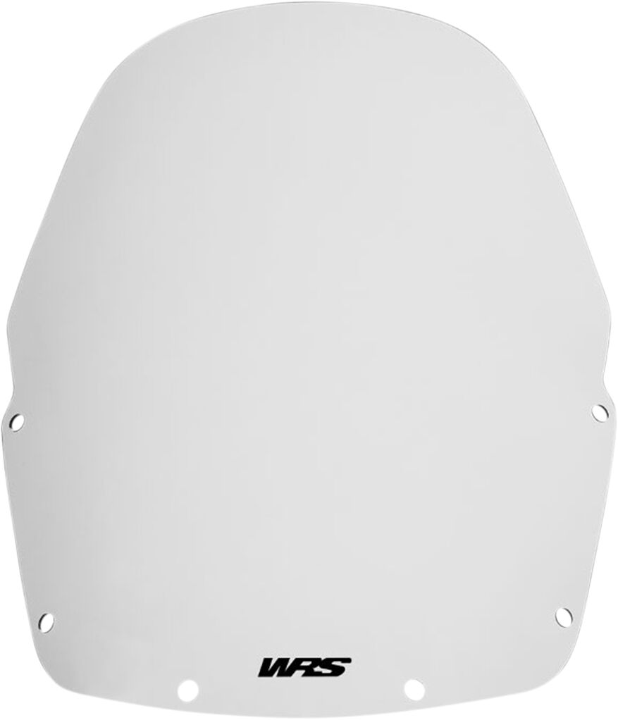 WRS WINDSCREEN TOURING XRV750 RD04 HO036T