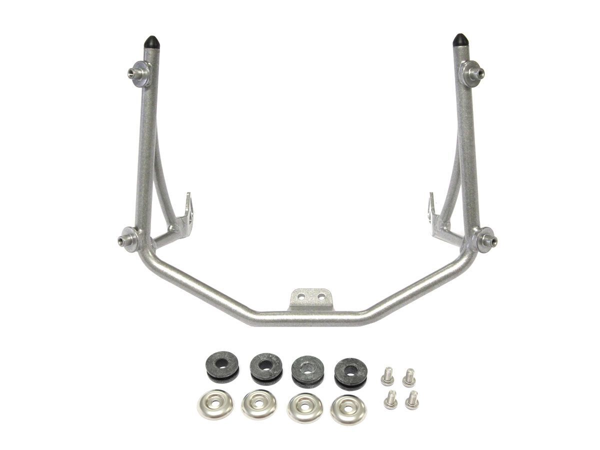 WRS FRAME FOR WINDSCREEN R1200R BM202A