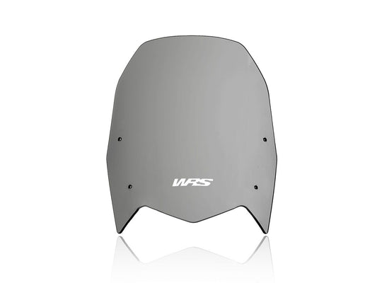 WRS WINDSCREEN STANDARD TENERE700 YA016FS