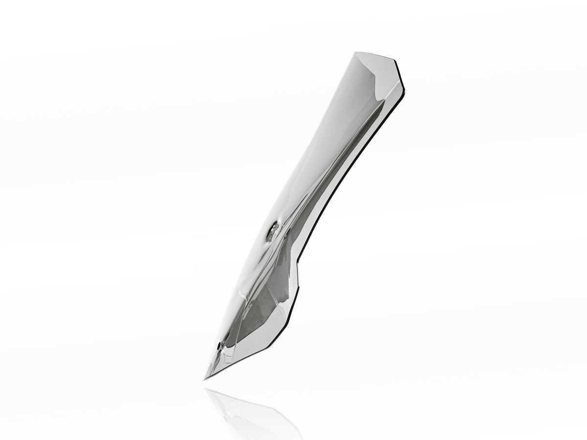 WRS WINDSCREEN CAPONORD S1000XR SM BM063F