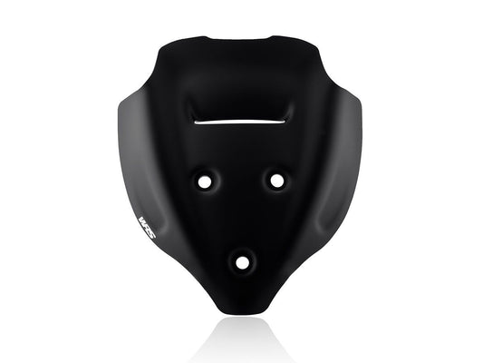 WRS WINDSCREEN SPORT PLUS STREETFI DU014NO