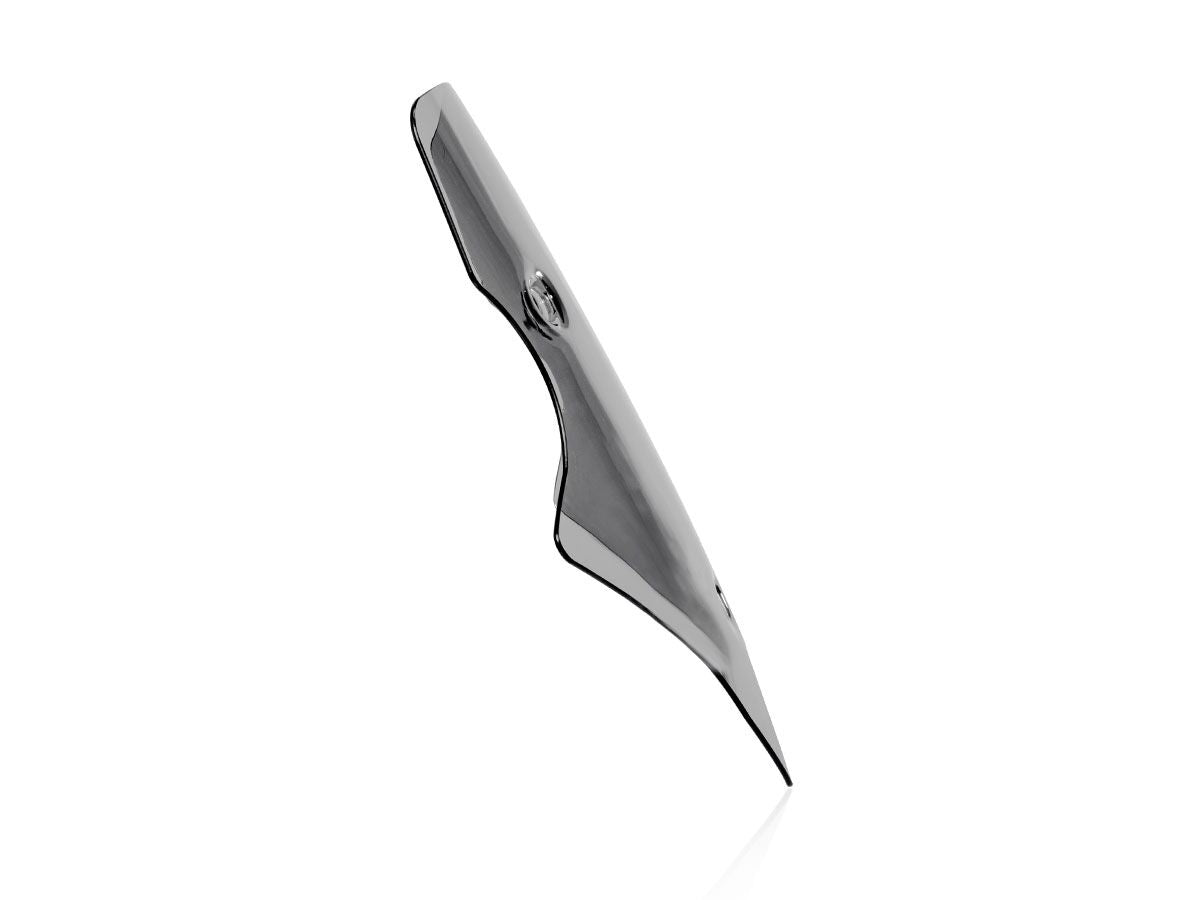 WRS WINDSCREEN TOURING MULTISTRADA DU017F