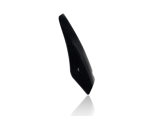 WRS WINDSCREEN SPORT LEONCINO 500 BE006NL