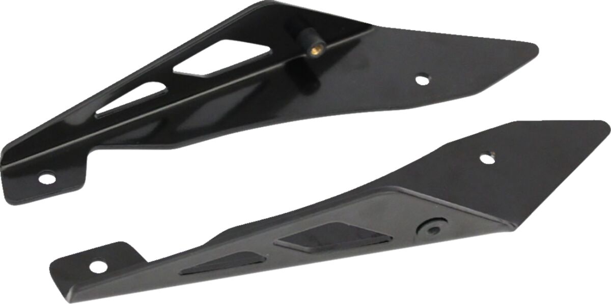 WRS FRAME FOR WINDSCREEN F700GS BM203N