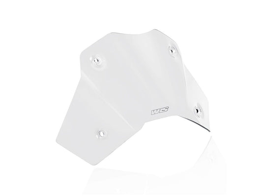 WRS WINDSCREEN SPORT 1290 SUPERADV KT010T