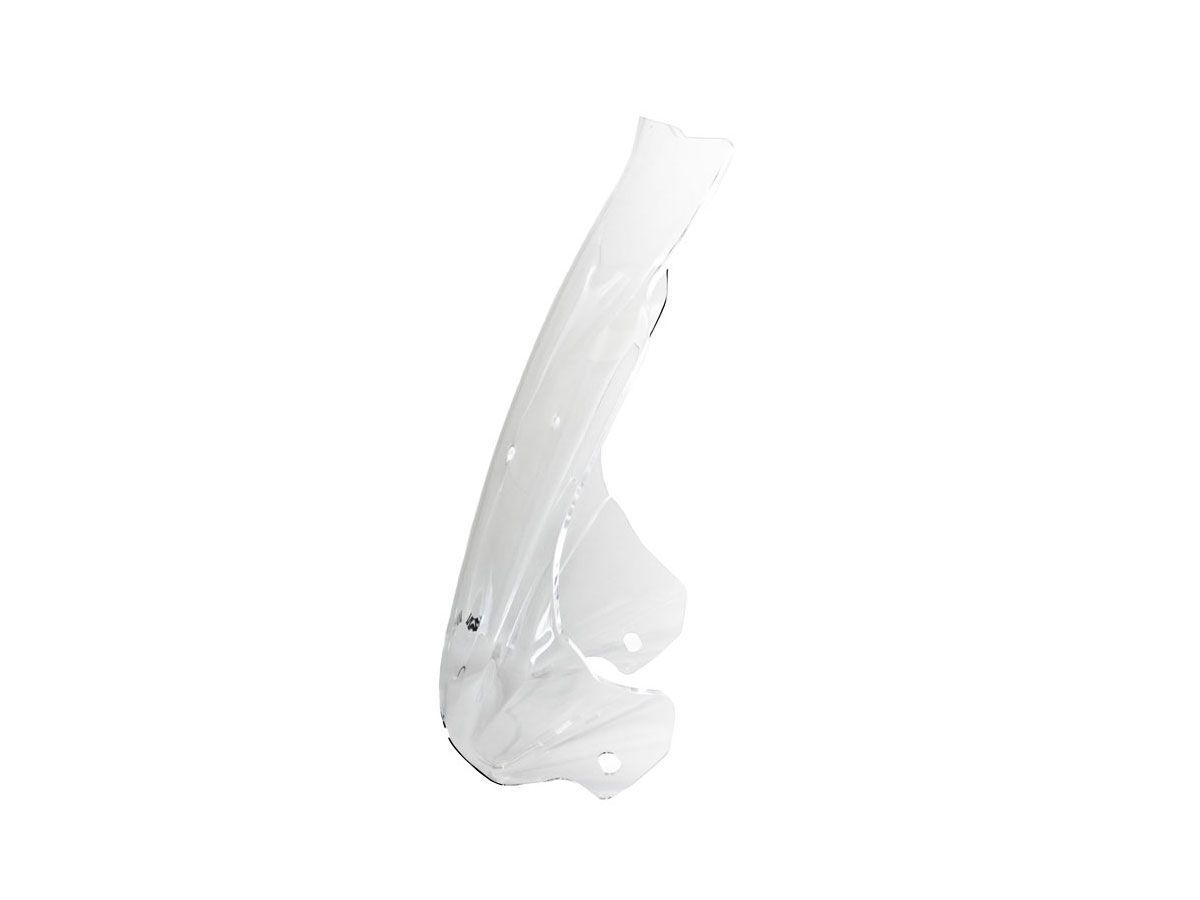WRS WINDSCREEN TOURING R1200GS CLE BM004T