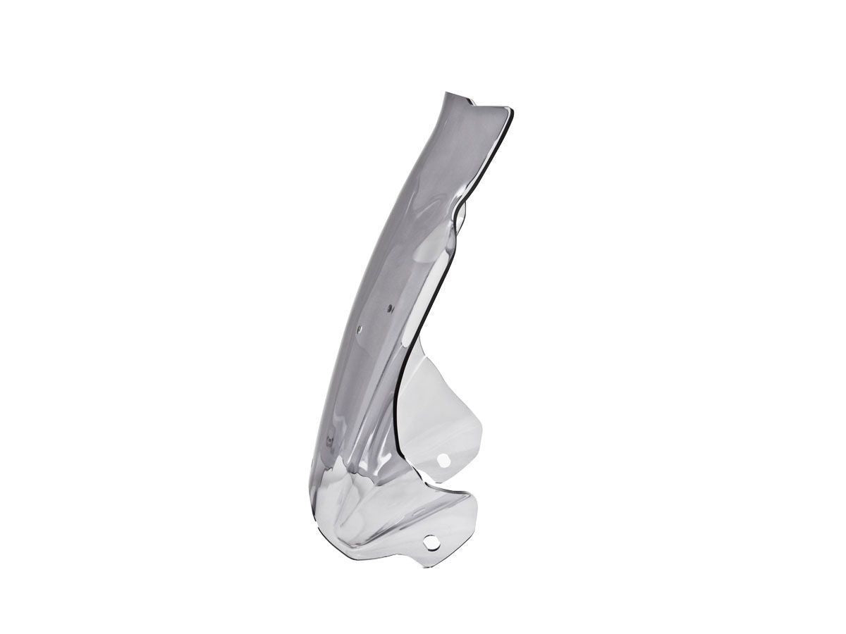 WRS WINDSCREEN TOURING R1200GS SMO BM004F