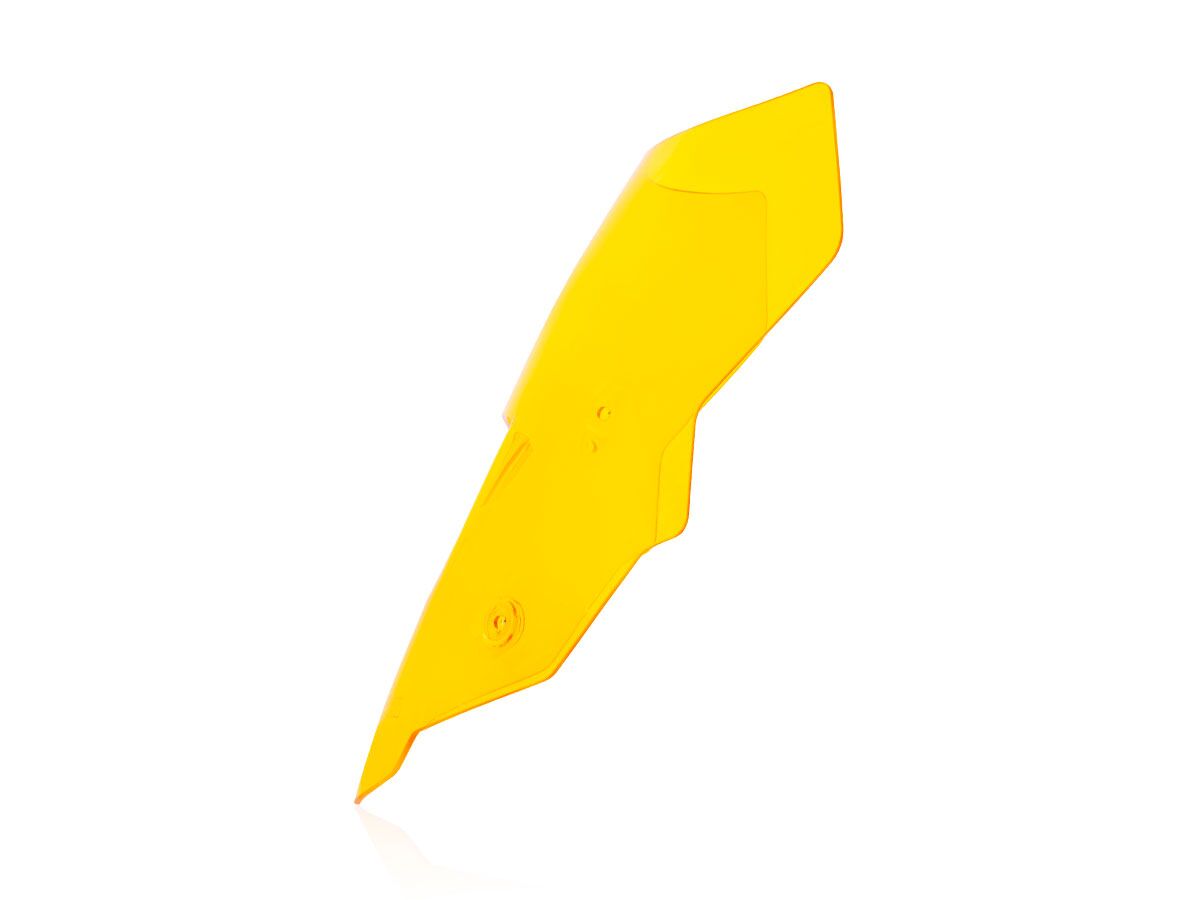 WRS WINDSCREEN SPORT XL750 TRANSAL HO063GF