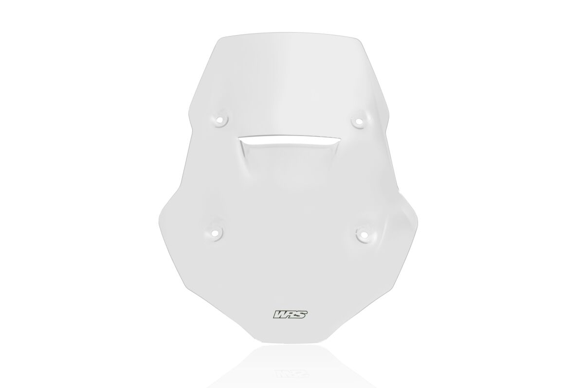WRS WINDSCREEN TOURING CFMOTO 800M CF001T