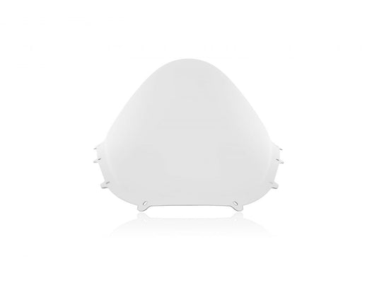 WRS WINDSCREEN RACE DUC PANIGALE V DU034T