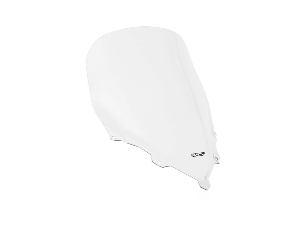 WRS WINDSCREEN TOURING K1200S/K130 BM116T