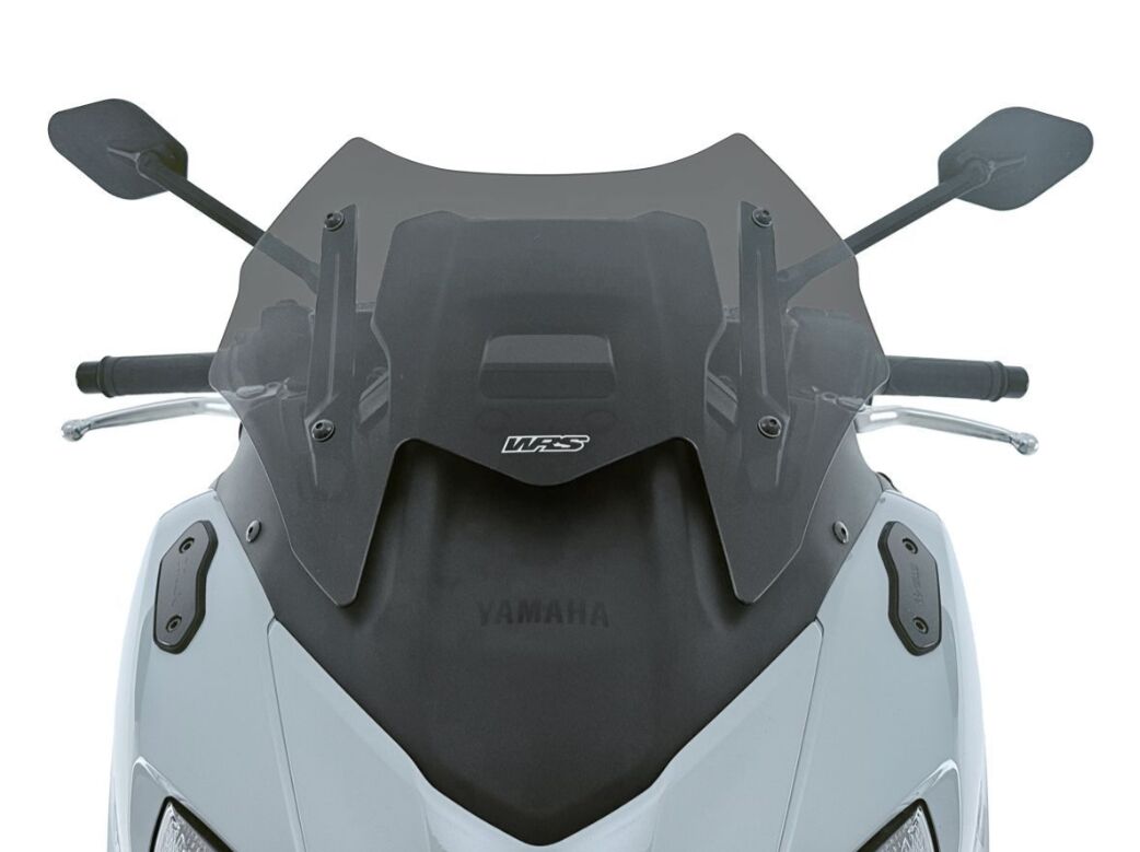 WRS WINDSCREEN SPORT T-MAX TECHMAX YA041FS