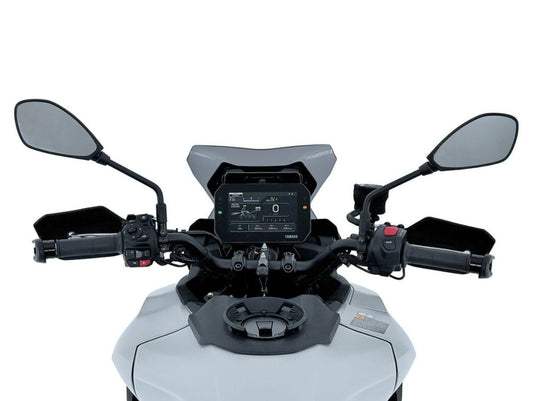WRS WINDSCREEN SPORT TRACER9 GT/GT YA044FS