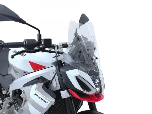 WRS WINDSCREEN TOURING TUONO 457 C AP019T