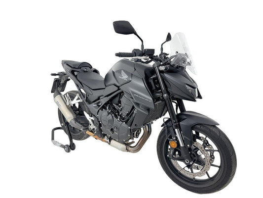 WRS WINDSCREEN SPORT HORNET 750 CL HO094T