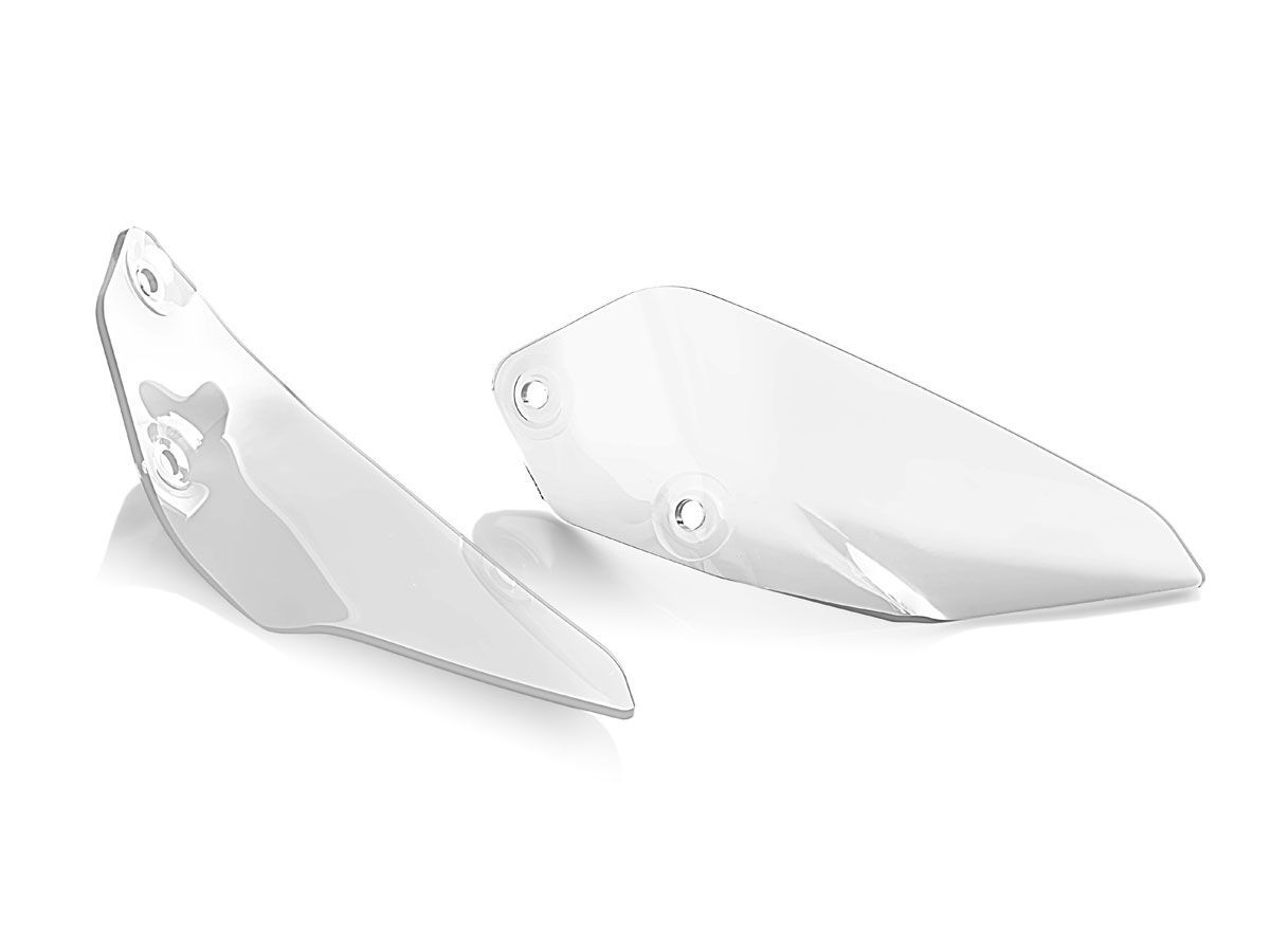 WRS DEFLECTORS R1250GS/R1200GS/ADV BM010T