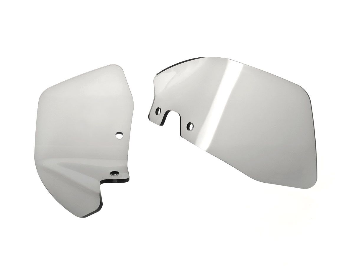 WRS DEFLECTORS R1150GS/ADVENTURE S BM014F