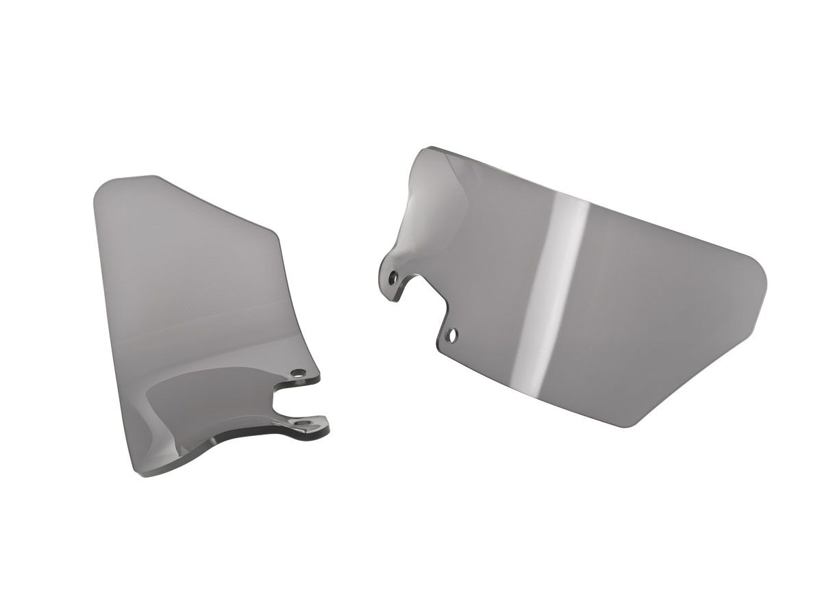 WRS DEFLECTORS R1200GS ADVENTURE S BM007F