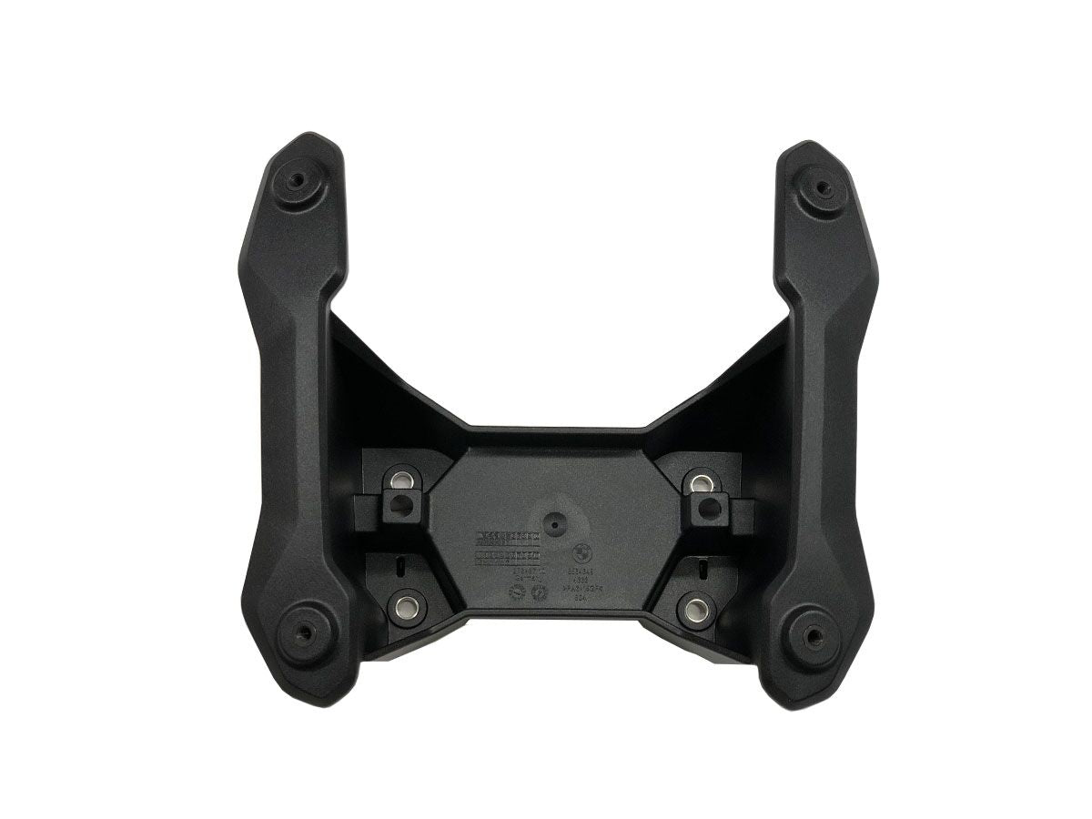 WRS SUPPORT FRAME BMW F750GS BM206N