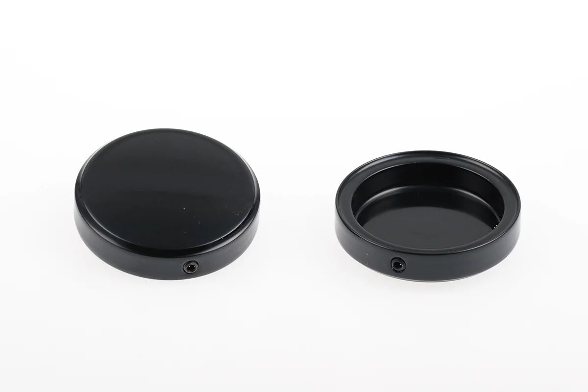 CULT WERK FORK CAP BRKOUT HD-BRO101