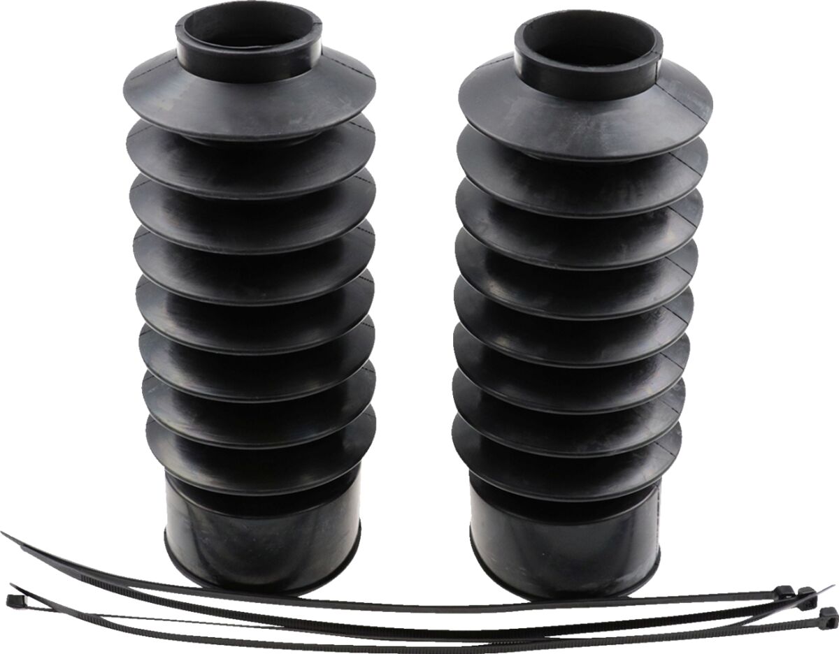 CULT WERK FORKBOOT 41MM IN-UNI001