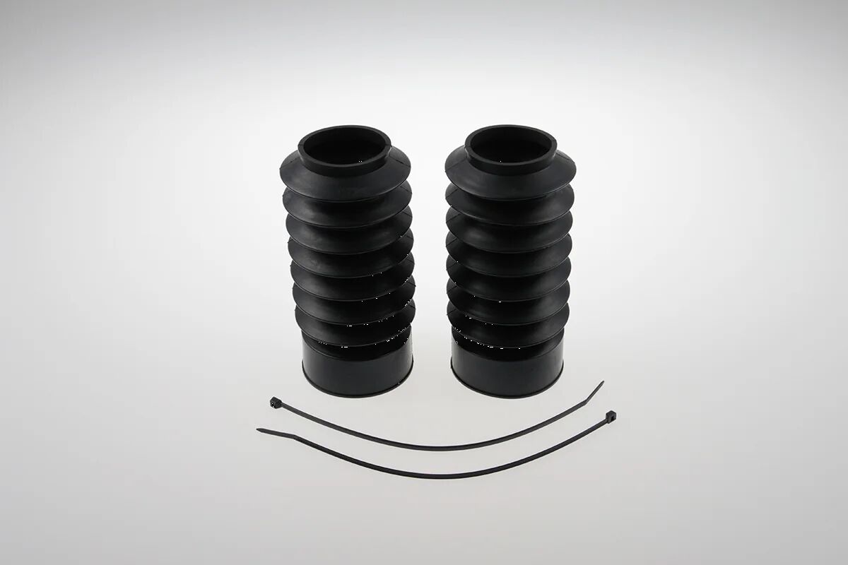 CULT WERK FORKBOOT 49MM HD-UNI015