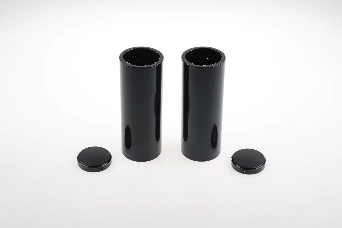 CULT WERK FORK COVER KIT BRKOUT HD-BRO105