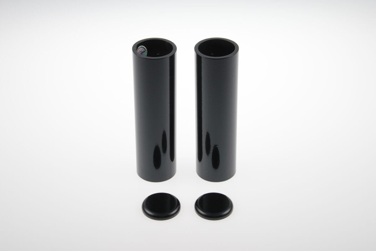 CULT WERK FORK COVER KIT XL HD-SPO028
