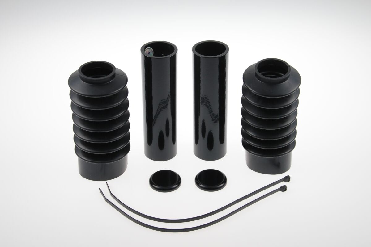 CULT WERK FORK COVER KIT XL HD-SPO035