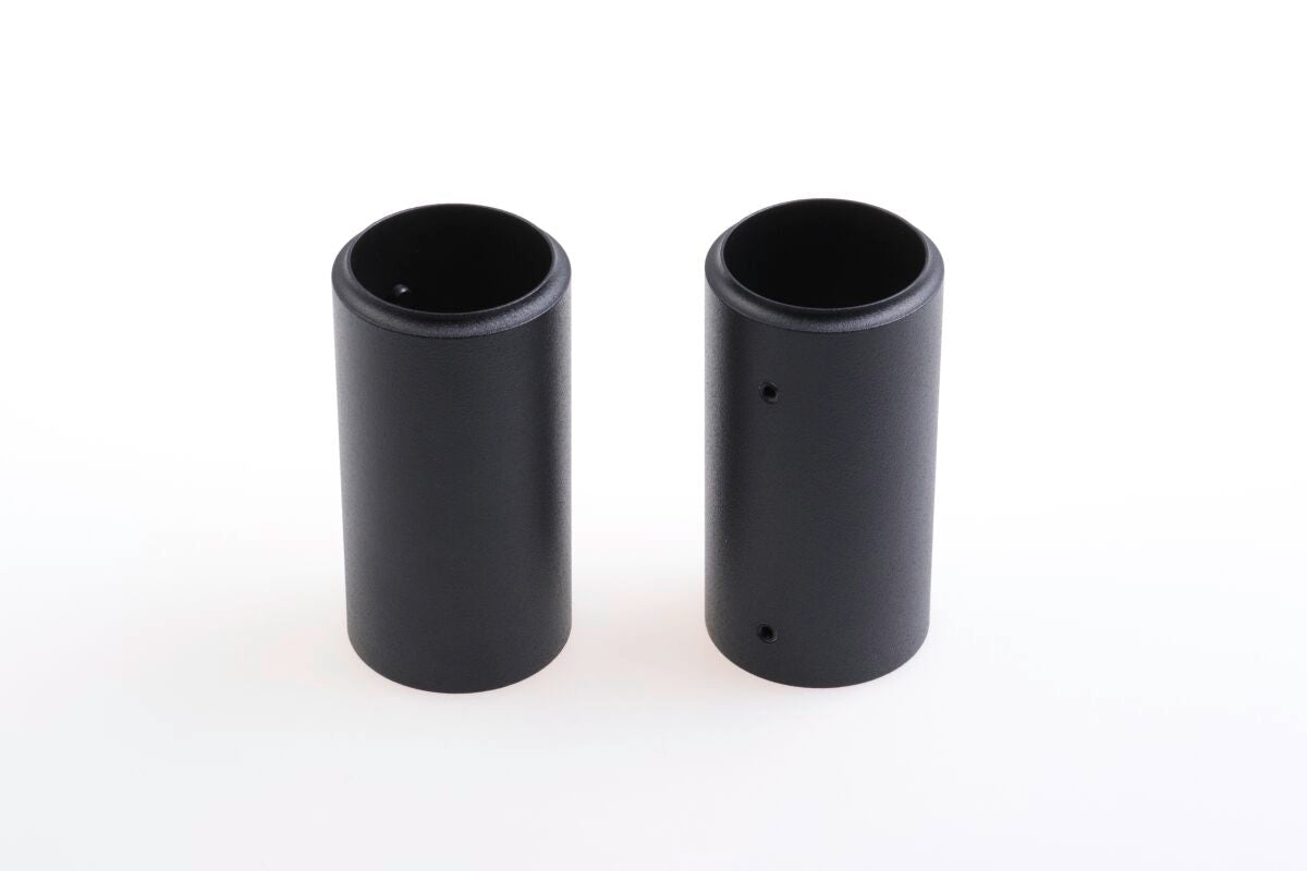 CULT WERK FORK COVER TOP MID SCOUT IN-SCO040