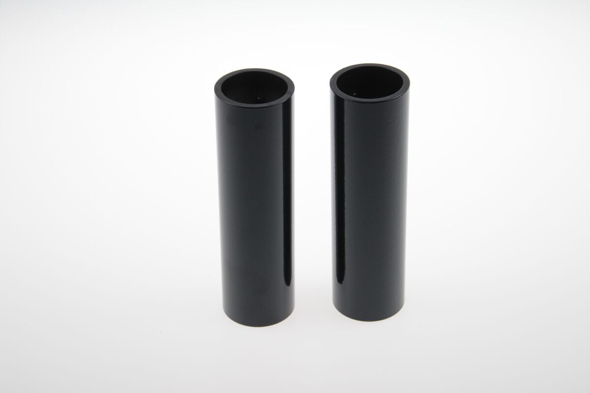 CULT WERK FORK COVER UPPER XL HD-SPO018