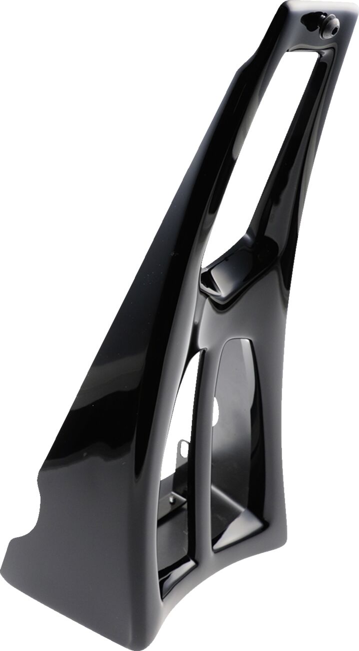 CULT WERK SPOILER CUSTOM BK HD-TOU036