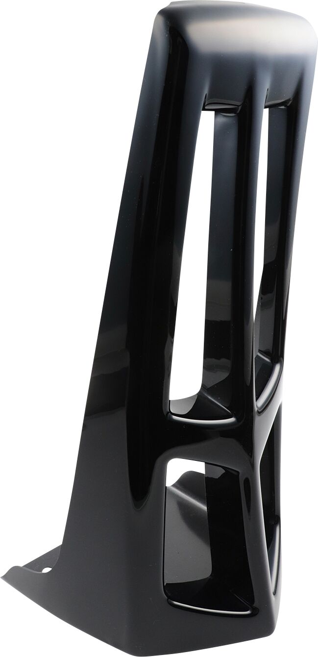 CULT WERK SPOILER CUSTOM BK HD-BRO068
