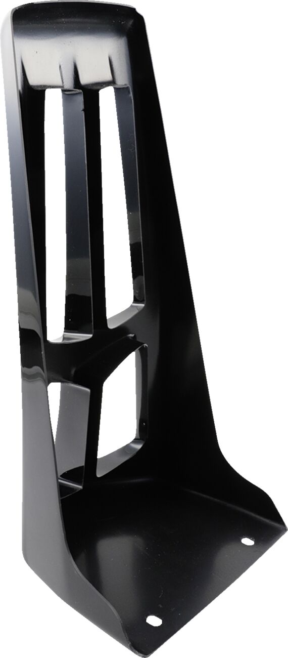 CULT WERK SPOILER CUSTOM BK HD-BRO081