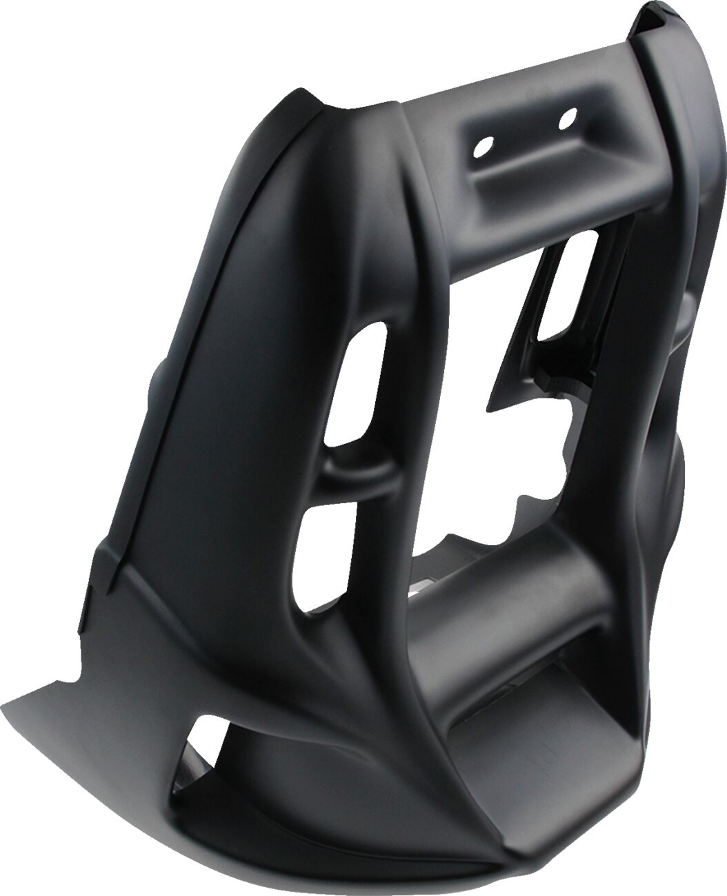 CULT WERK RADIOATOR GRILL RACE HD-BRO064