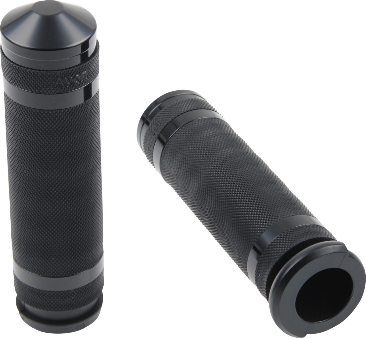 CULT WERK GRIP SET HD-UNI006