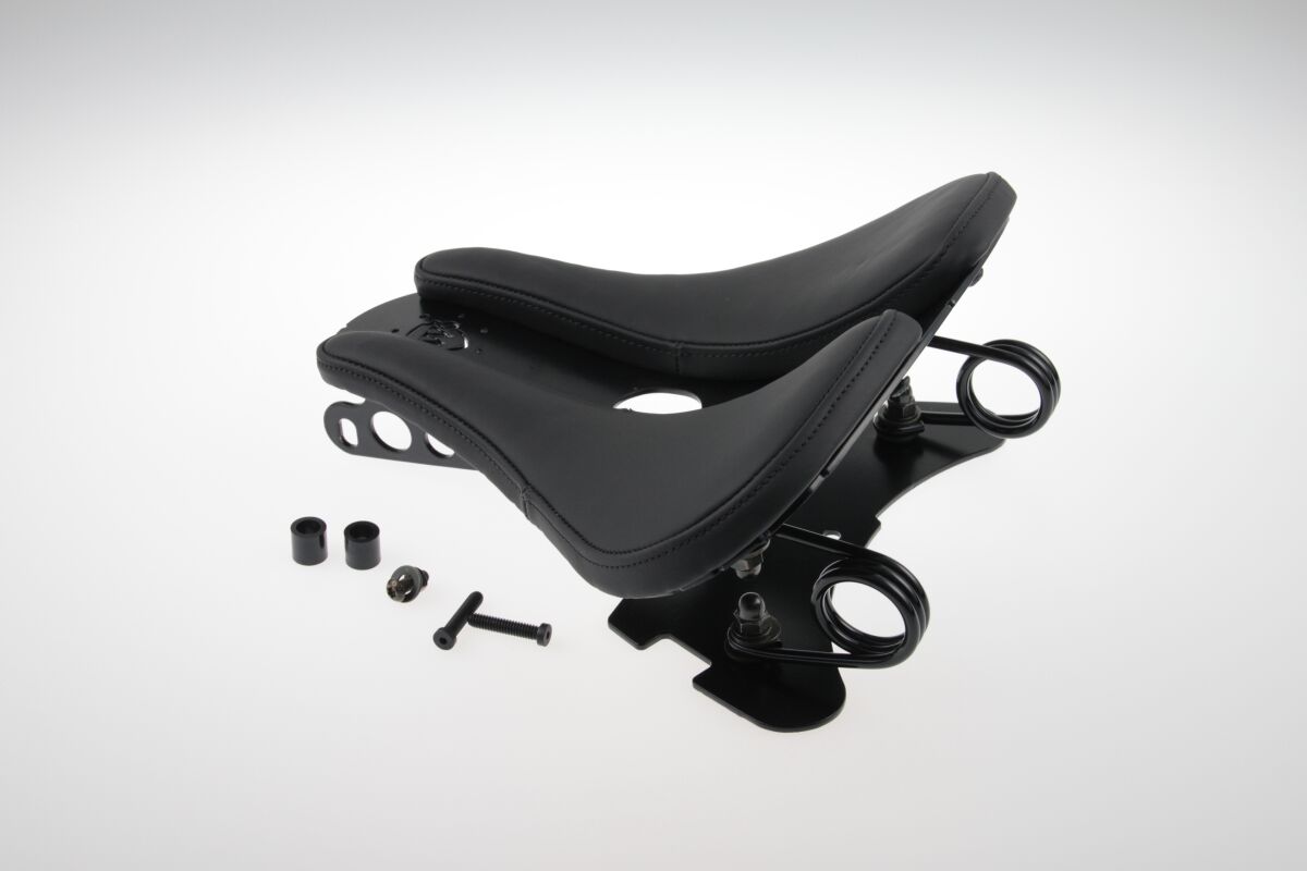 CULT WERK SEAT SPRING OLD S W/SEAT HD-SPO069