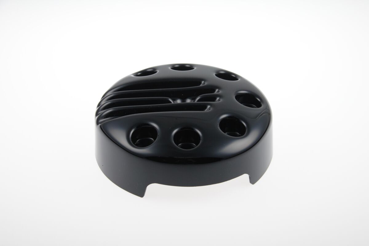 CULT WERK AIR FILTER SLOT BK RH975 HD-NSR010